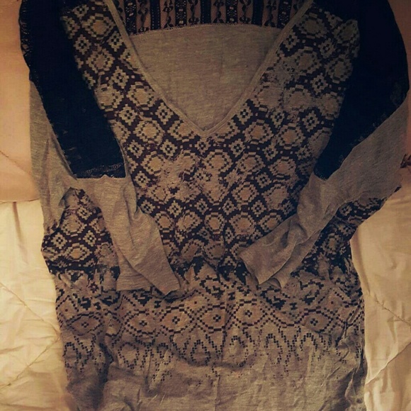 XSOLDX in bundle     Top