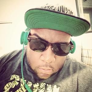 Meet your Posher, Jasper