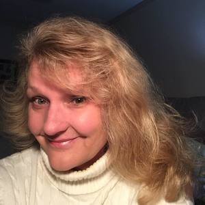 Meet your Posher, Sandy