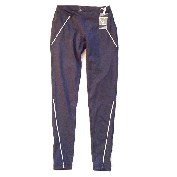 LA Hearts Active leggings