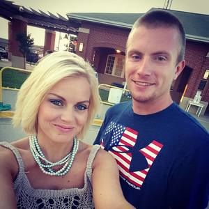 Meet your Posher, Geni