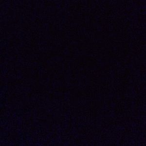 Meet your Posher, Ellen