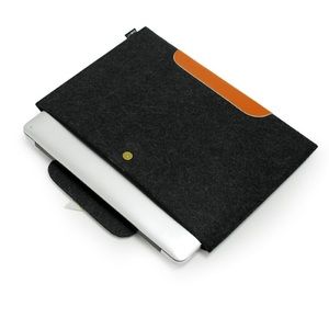 Lavievert Handmade laptop cover