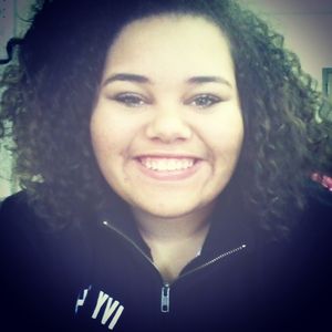 Meet your Posher, Kaddie