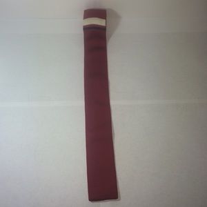 American Eagle Knit Tie