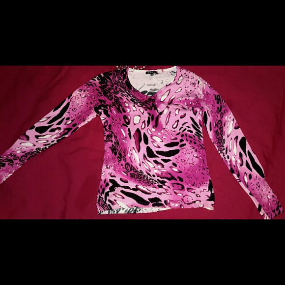 Refined lightweight wool - Picture 1 of 3