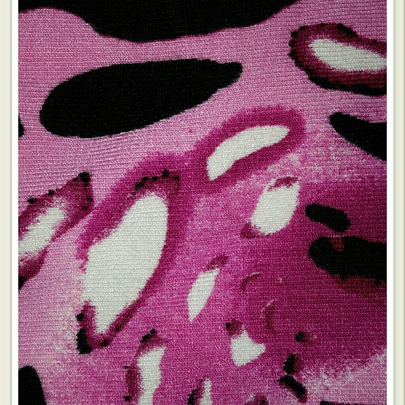 Refined lightweight wool - Picture 2 of 3