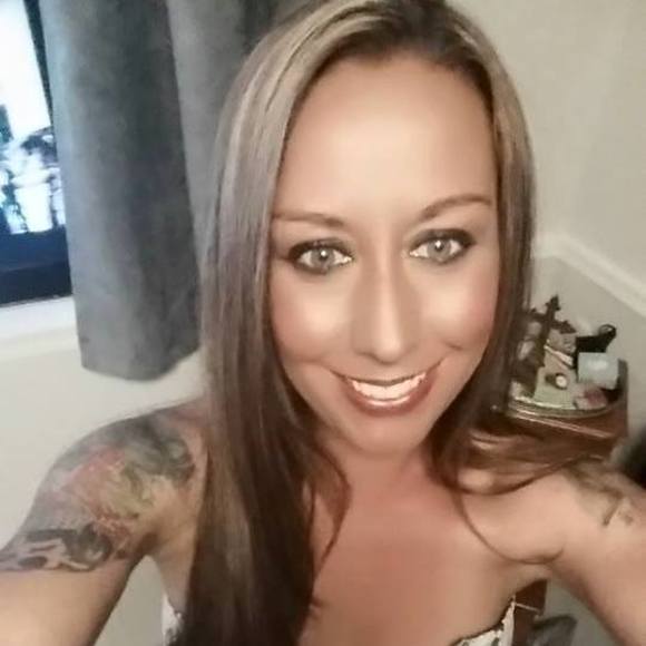 Meet your Posher, Desilu