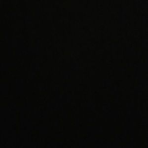 Meet your Posher, Lorrie