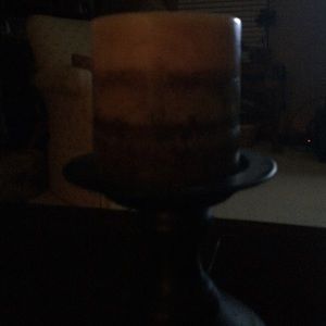 Meet your Posher, Freda