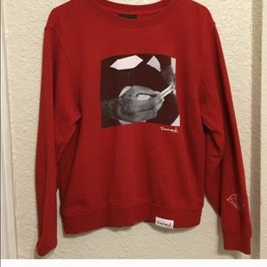 ISO OF THIS EXCAT ONE