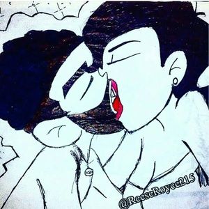 Meet your Posher, Lonnie