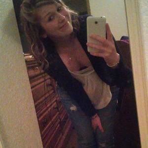 Meet your Posher, Rachael