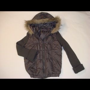 Rue21. Winter jacket
