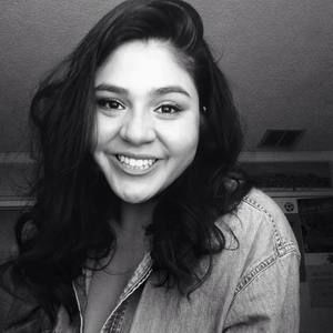 Meet your Posher, Perla