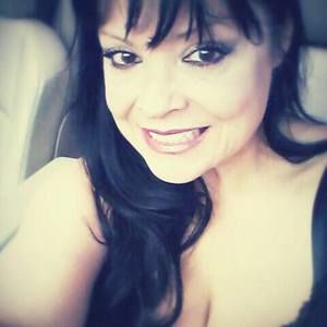 Meet your Posher, Elliott