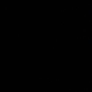 Meet your Posher, Braden