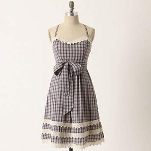 Anthropologie Dreas size 12