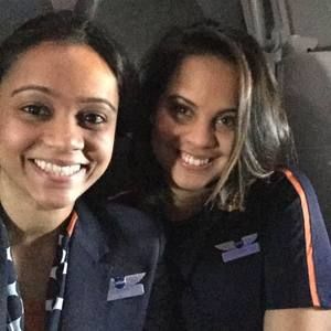 Meet your Posher, Daisy