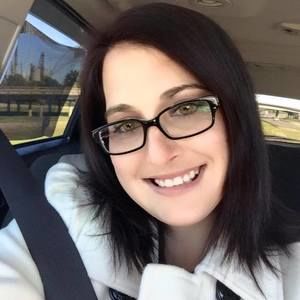 Meet your Posher, Nikki