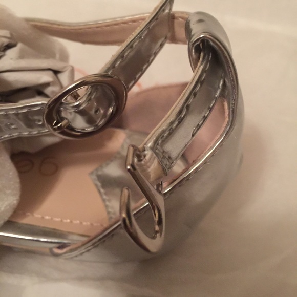 Ferdene design - Picture 2 of 3