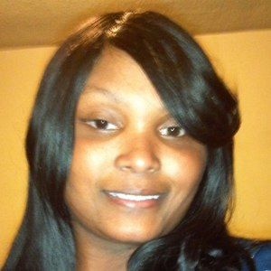 Meet your Posher, Markeesa