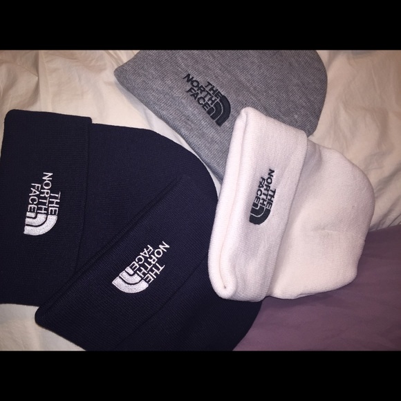 Selling each individually