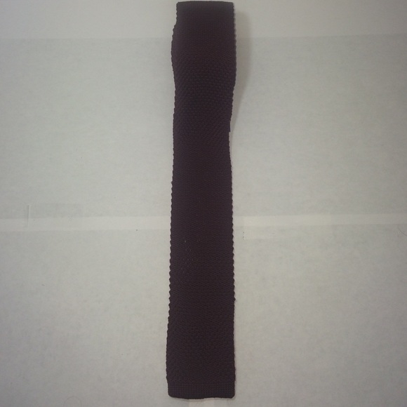 The Tie Bar Knit Tie