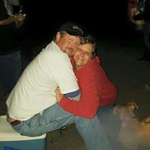 Meet your Posher, Fauna