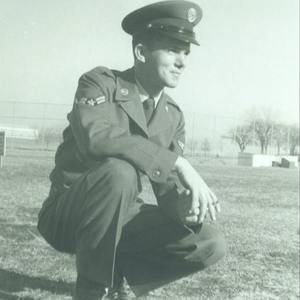 Meet your Posher, Sasha