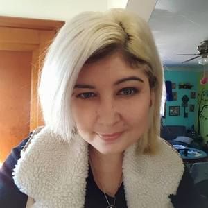 Meet your Posher, Sharame