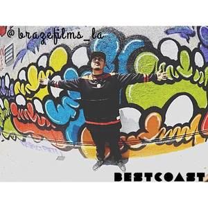 Meet your Posher, Elvin