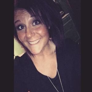 Meet your Posher, Mandy