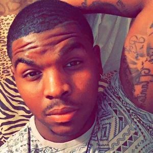 Meet your Posher, Marquis