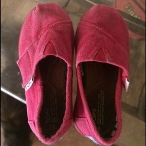 TOMS 6c