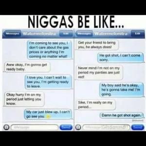 Meet your Posher, Bryan