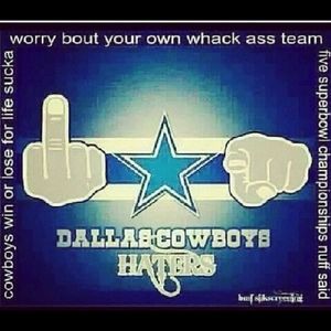 Meet your Posher, Shelly