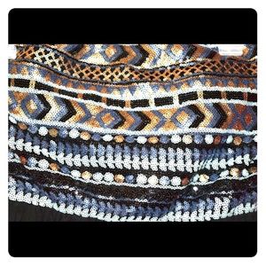 High low homecoming dress