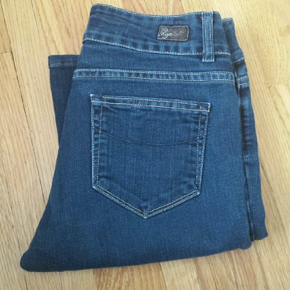 PAIGE Denim - 💚 Sale!! Paige Jeans