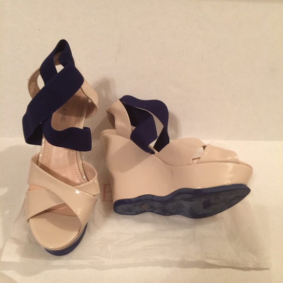 Ferdene design - Picture 3 of 3