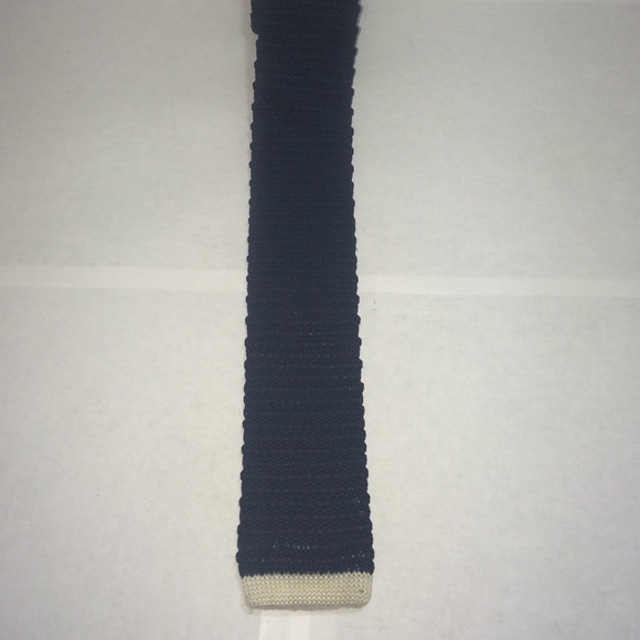The Tie Bar Knit Tie