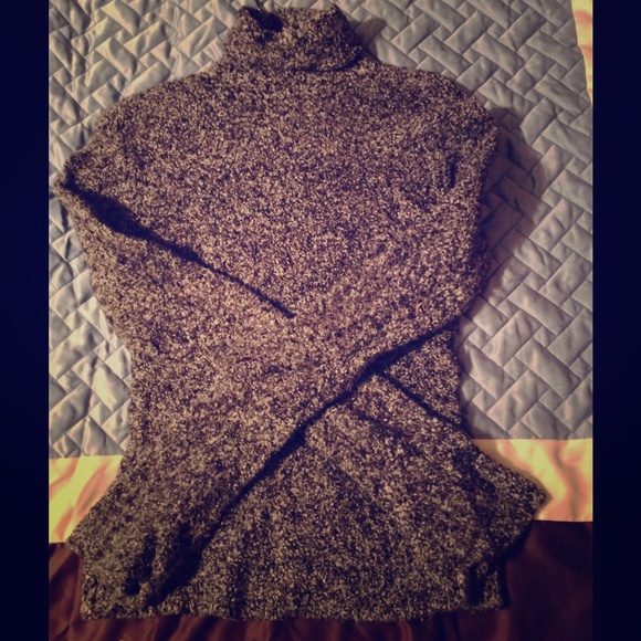 Victoria's Secret Sweater