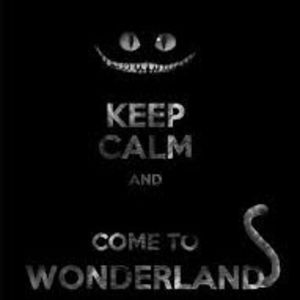 Meet your Posher, Valerie