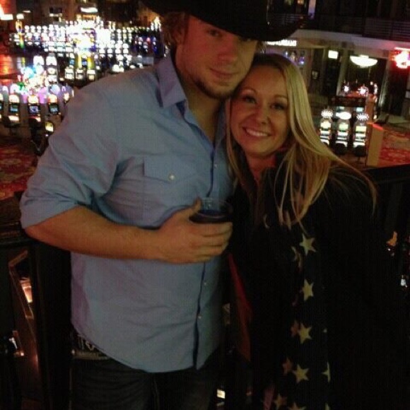 Meet your Posher, Kim - Picture 1 of 1