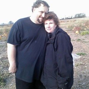 Meet your Posher, Jacklyn