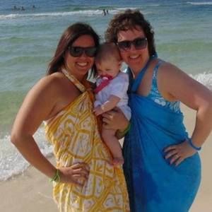 Meet your Posher, Aimee