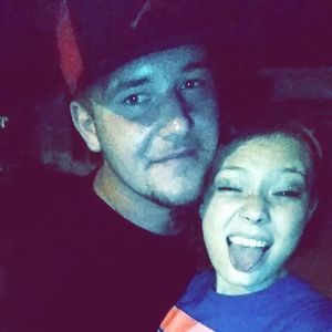 Meet your Posher, Tori