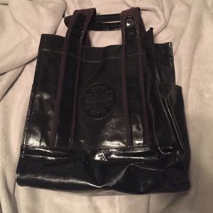 Price drop 🎉Authentic Tory Burch bag