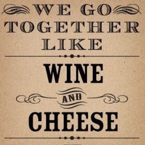 Meet your Posher, Jayme