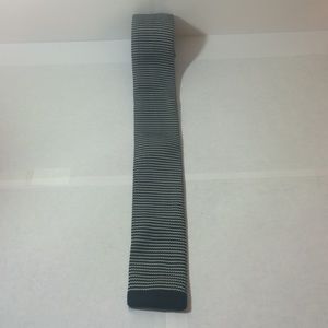 The Tie Bar Knit Tie